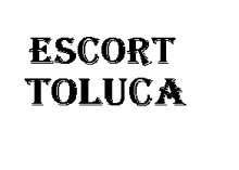solicito chicas escort de 20 a 25 años
