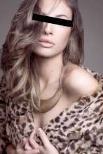 Glam Companions satisface los gustos de todos los caballeros