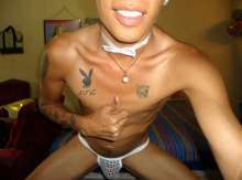 vamos a pasarla rico. scort joze.