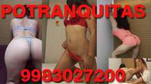 BUSCAS VARIEDAD? CHICAS NUEVAS 200 PROMO CEL 9983027200