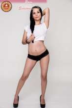 priscila en puebla tel nuevo 7036300