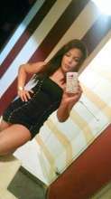 SOY ANGIE UNA HERMOSA CHICA TRANSEXUAL DISPUESTA A COMPLACER