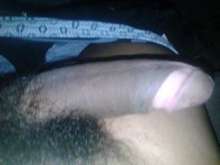 busco chicas o maduras