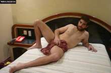 ACOMPAÑANTE ARGENTINO VALENTIN PARA DAMAS Y PAREJAS SWINGER