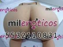 ROXXANA COLEGIALA CACHONDISIMA Y COMPLACIENTE!!