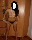 MIRNA CADERONA GUAPA 1000 2 HORAS 2281054319