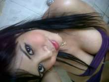 MARCELA, SOY UNA LINDA ESCORT INDEPENDIENTE Y TE OFRESCO TO