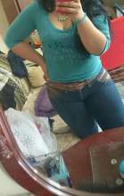 vianey chica sexy y complaciente