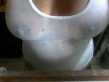 servicios eroticosCACHORRAS
