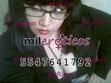 HITORI HERMOSA NENA GORDIBUENA FOTOS Y VIDEOS HOT X WHATS $$