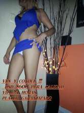 SIN MENTIRAS Y SIN PRISAS...CAREY CLUB PROMOCION...2X1