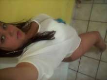 karlita putita