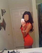ME ENCANTA EL SEXO KENIA
