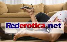 Rederotica.net comunidad swinger en guadalajara