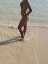 LAS CHICAS MAS JOVENES Y CANDENTES DE CANCUN 9981213724