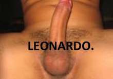 encuentros reales sexo ocasional no dinero solo placer...