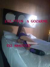 LA CALIDAD K BUSCAS!!! EN CAREY CLUB 24 HORAS 8842237