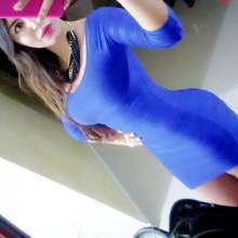 LINDISIMA 1000%REAL CONOCEME TE FACINARE 1HR$1200 SIN PRISAS