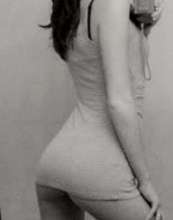CAREY CLUB...SOLICITA CHICAS GUAPAS 8842237