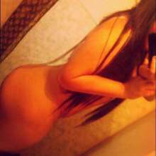 alison cuento con lugar