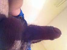 Sexo a damas a domicilio