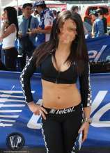 REGINA EDECAN AAA