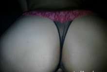 buscamos ricos encuentros mhm