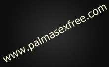 pago por fotos hot de chica joven +18