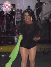 ANDRES  SERVICIOS   SEXUALES