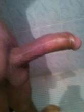 SEXO A MUJERES, SOLTERAS, VIUDAS AMAS DE CASA O LO QUE SE!!