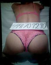 UNA  HERMOSA   MADURA  SEXY  800  X2HORAS