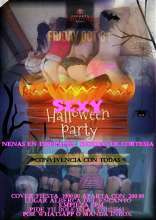 Fiesta Escorts Executive Pachuca Ven a conocernos y escoge