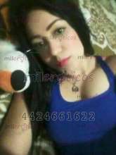 LINDA CARITA LINDO CUERPOMY UN MEJOR SERVCIO REAL SIN PRISAS