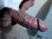 SOLO MUJERES DE 18 A 50