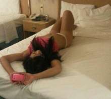 masjae y sexo a domicilio en nuevo leon 82 42 45 78