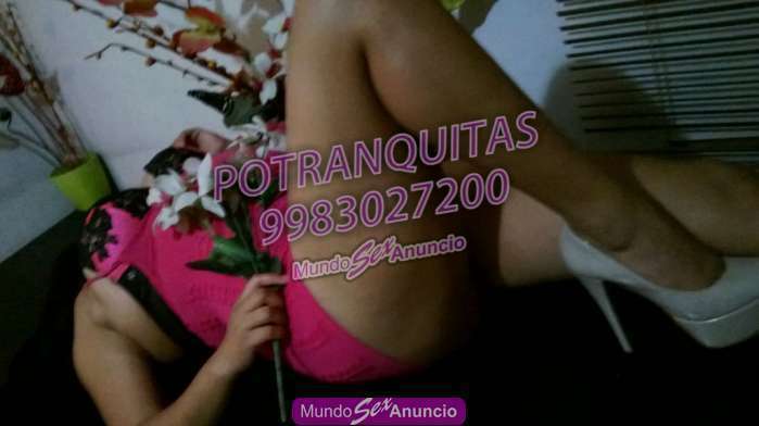 Putas muy lindas escorts av Erótica dormir