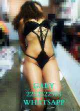 $500 GABII SUPER PROMOCION SOLO HOY Y MAÑANA GABII $500
