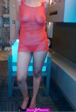 QUERETARO SOY TAMARA UNA CHICA REAL OK