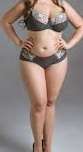 Mayte Suculenta rica y sensual   *24 hrs*