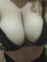 SOY KAREN QUIERO TENERTE ENTRE MIS PIERNAS HABLAM 9511134696