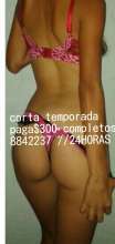 carey club las 24HORAS