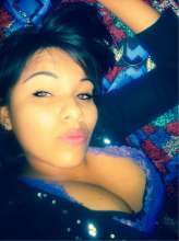 anyelinaa carita angelical