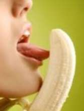 APROVECHAME °°°°°°SEXO GRATIS°°°°°