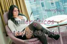 LLENITA PERO BONITA SEXYCOMPLASIENTE 100%REAL ESCORT ELEGANT