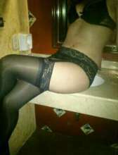 DOMINGO ESTOY POR EL.SUR $600 ADRIANA