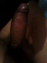 busco mujeres maduras o de la eded de 18 a 45