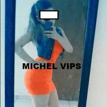 CHICAS INDEPENDIENTES DE  TABASCO