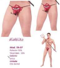 juguetes eroticos