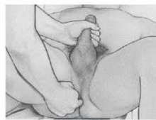 ******TANTRA, TE ENCANTARA  ...LLENO DE PLACER