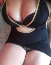 SOY CHAPARRITA DE NALGAS PARADITAS Y BUBYS GRANDES
